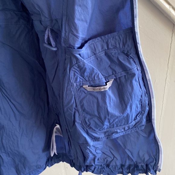 Yoga Jacket - Picture 6 of 8